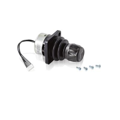 ABB Robotics Joystick assy